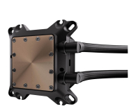 ENDORFY Navis F280 ARGB 2x140mm - 1179166 - zdjęcie 6